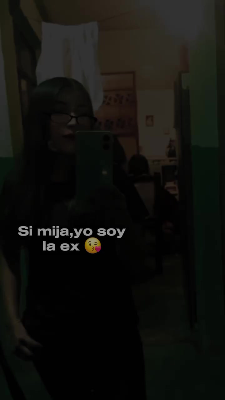 @Lauri Prz