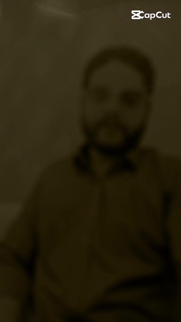 @كاشف عاي🇸🇦