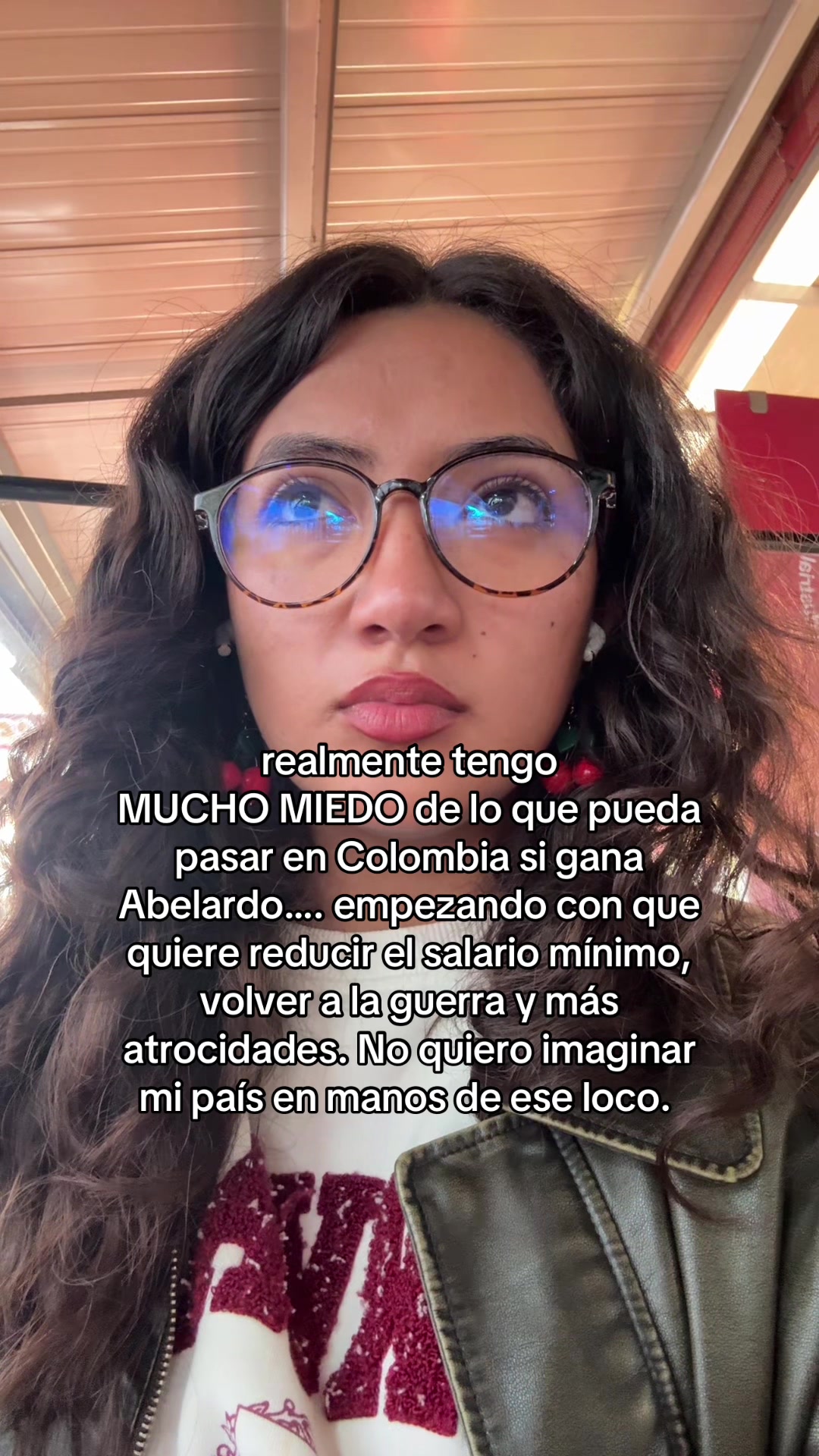 @Ana Sol