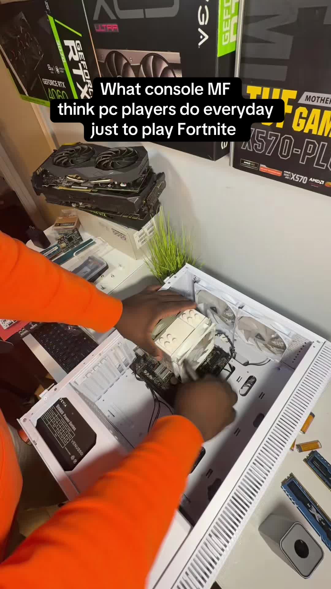 @Crim Pyro