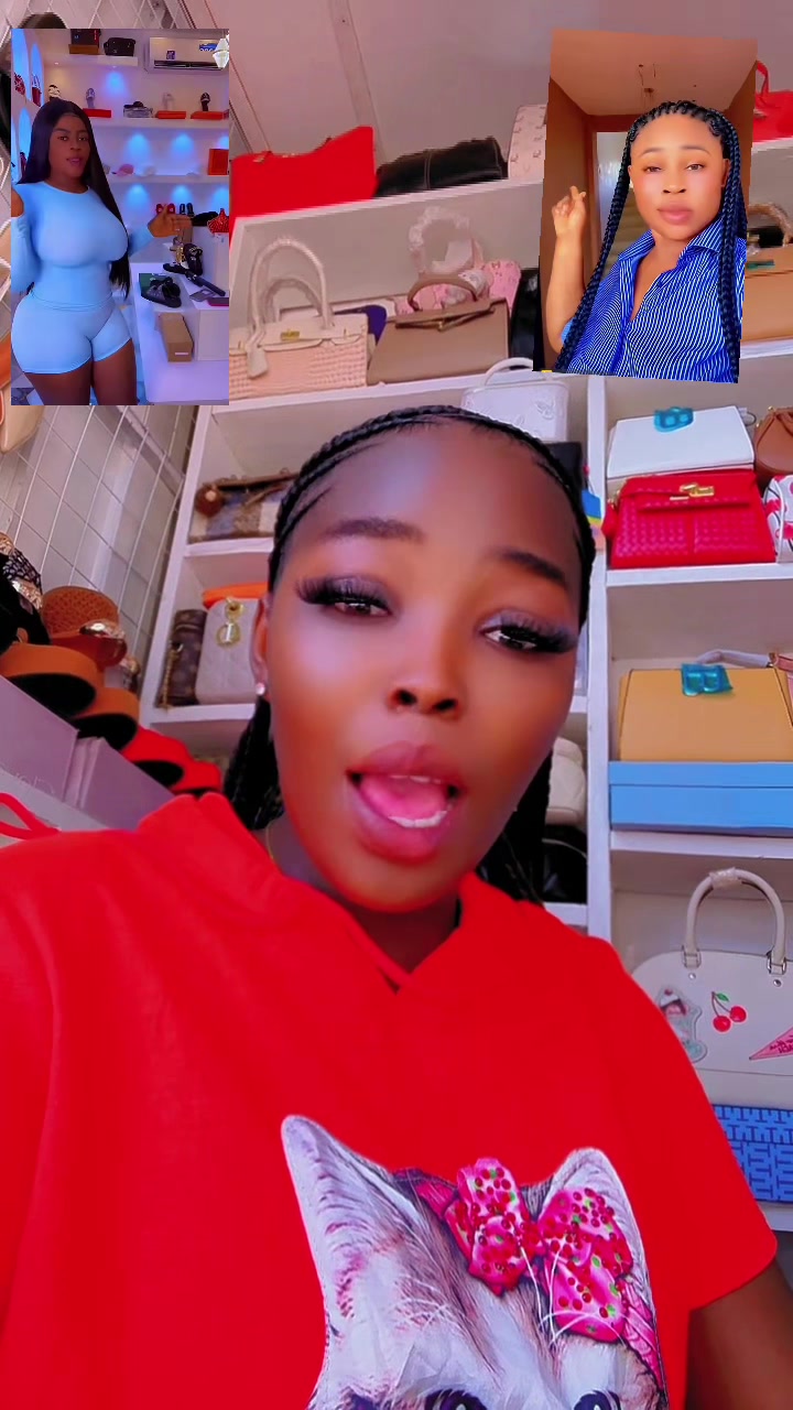 @queenbubbles1