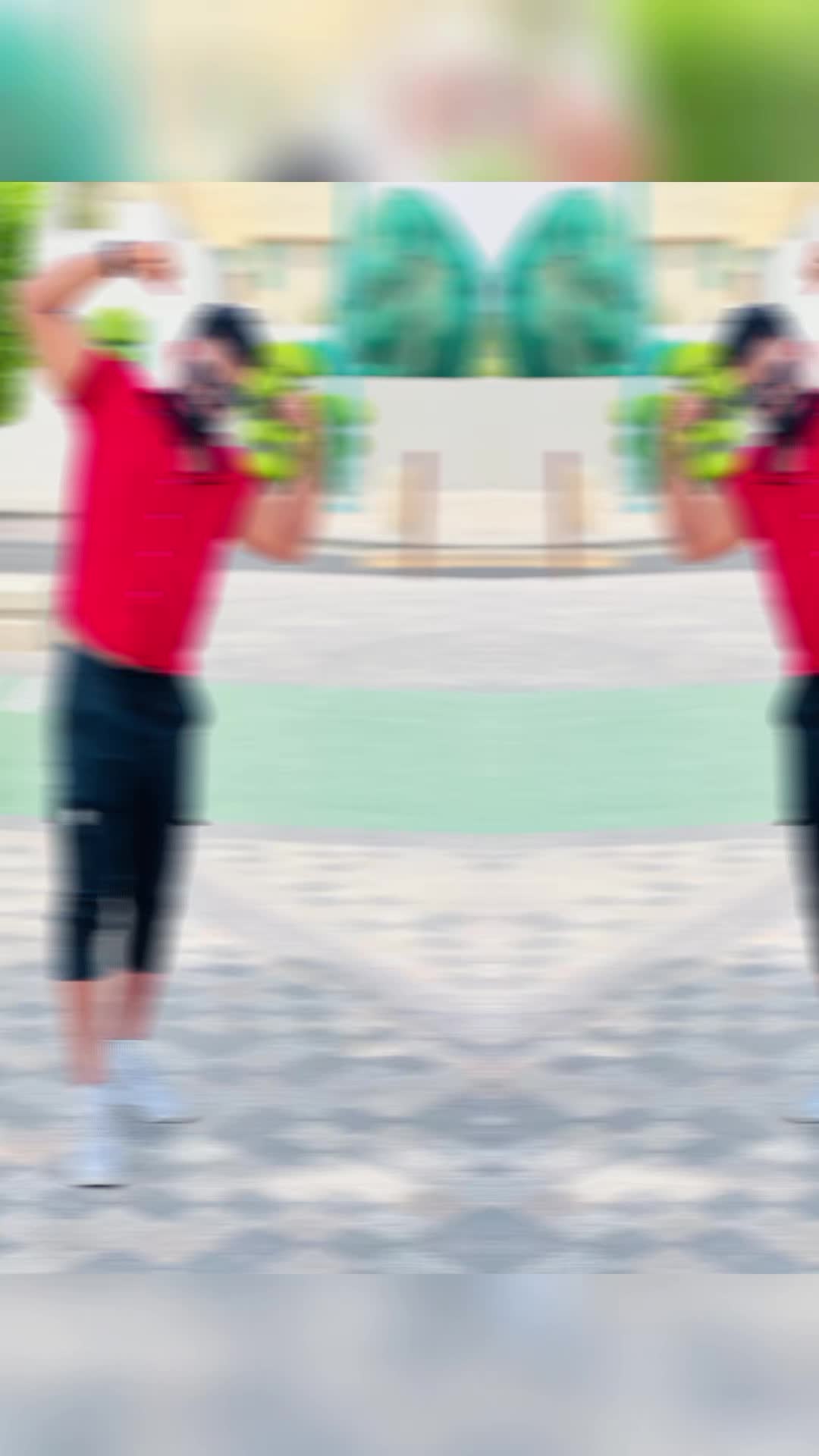 @jana 🫵👉🫂🇦🇪🇯🇵🇱🇰🏋️♂️