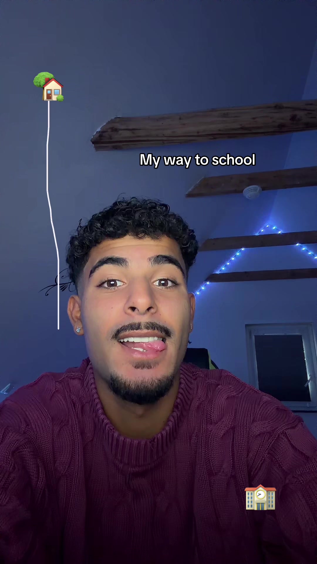 @Berkay