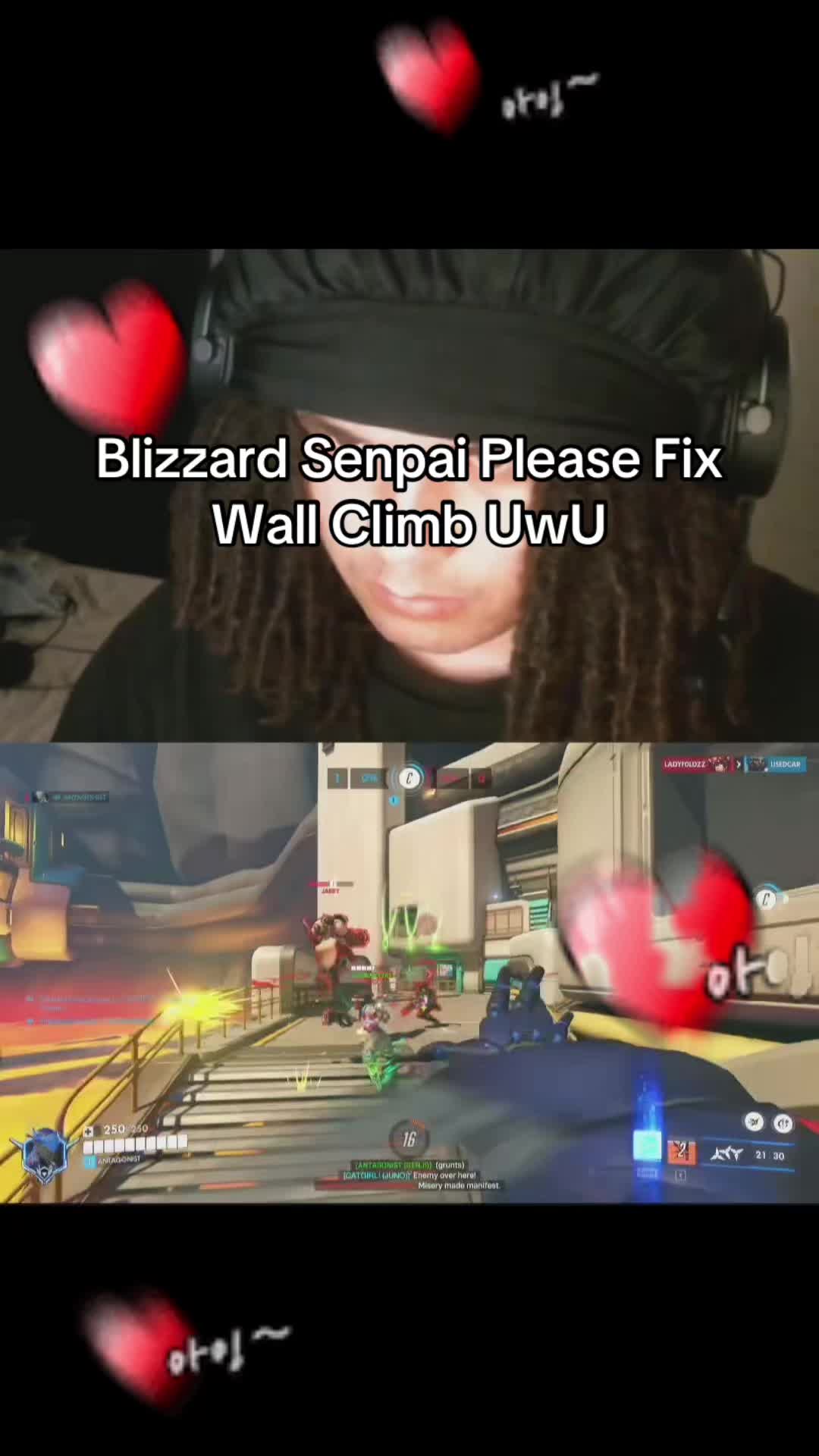 @Shadow