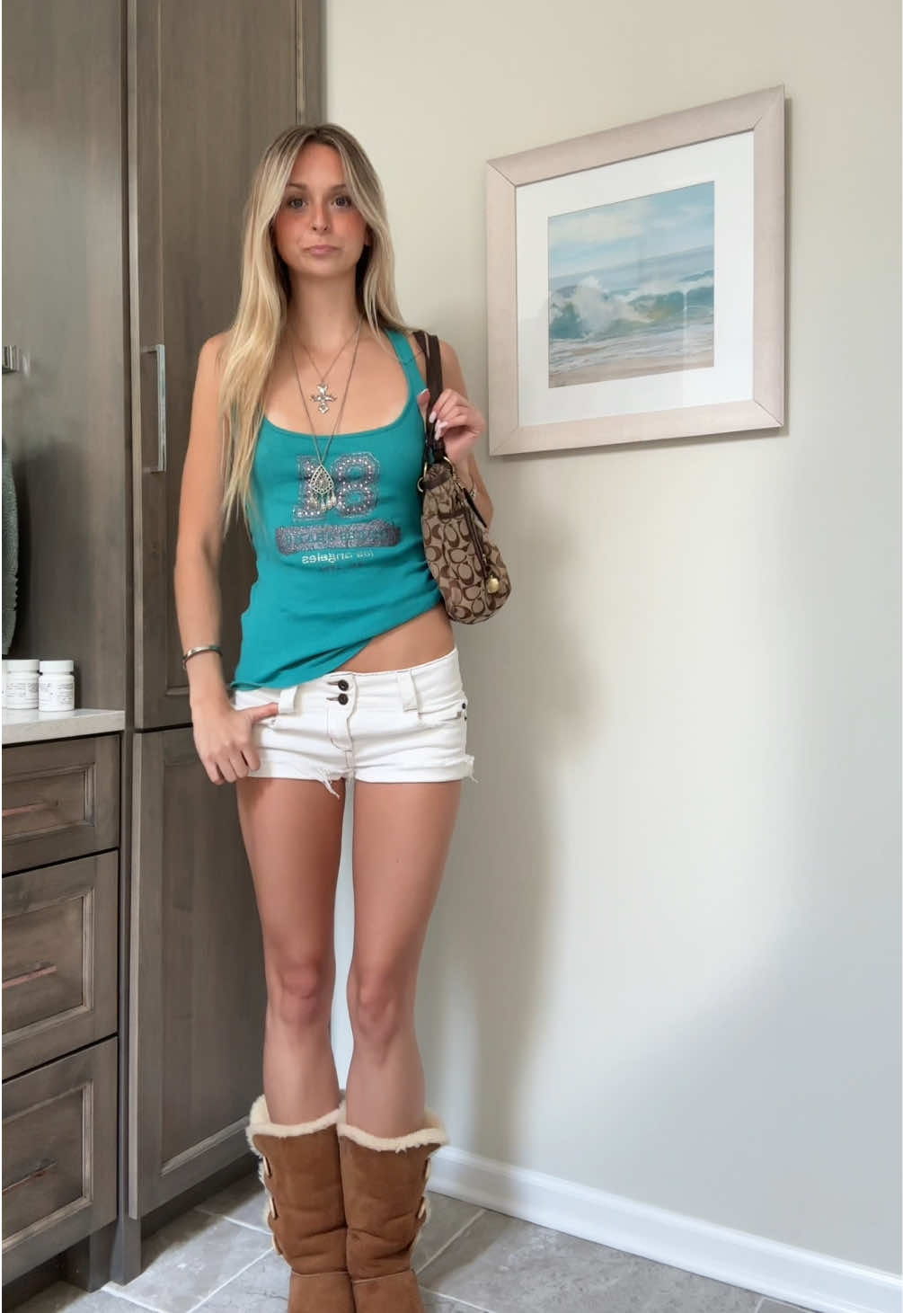 @deviousdiva🌶️
