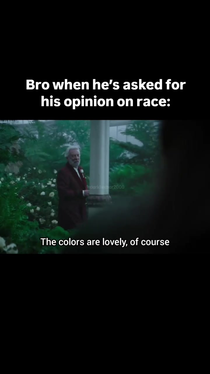 @mememaster22002266