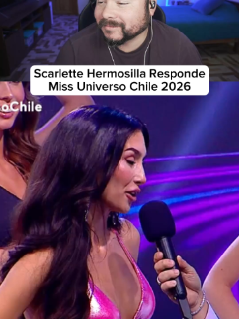 @canaldepancho