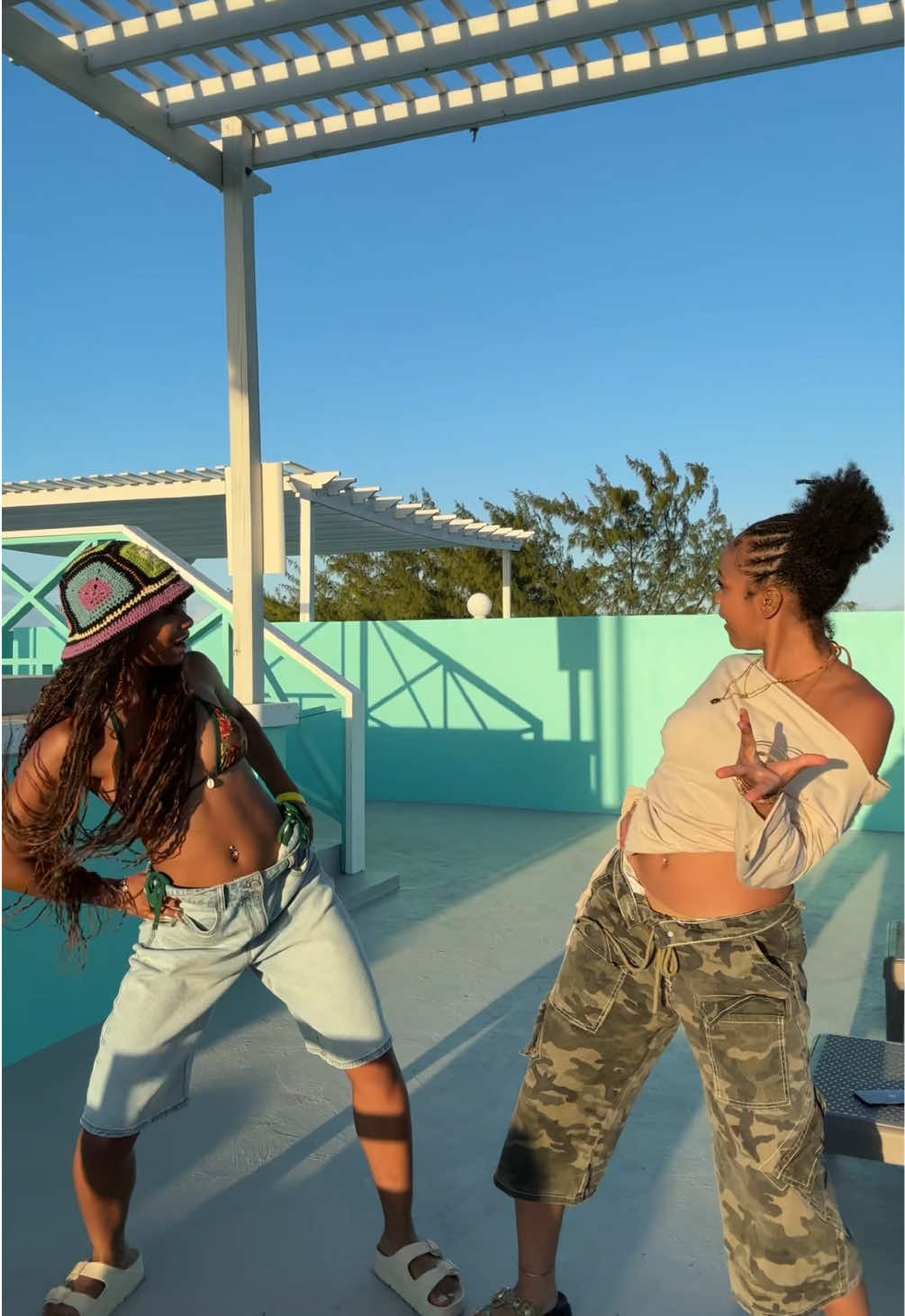 @jayanasb