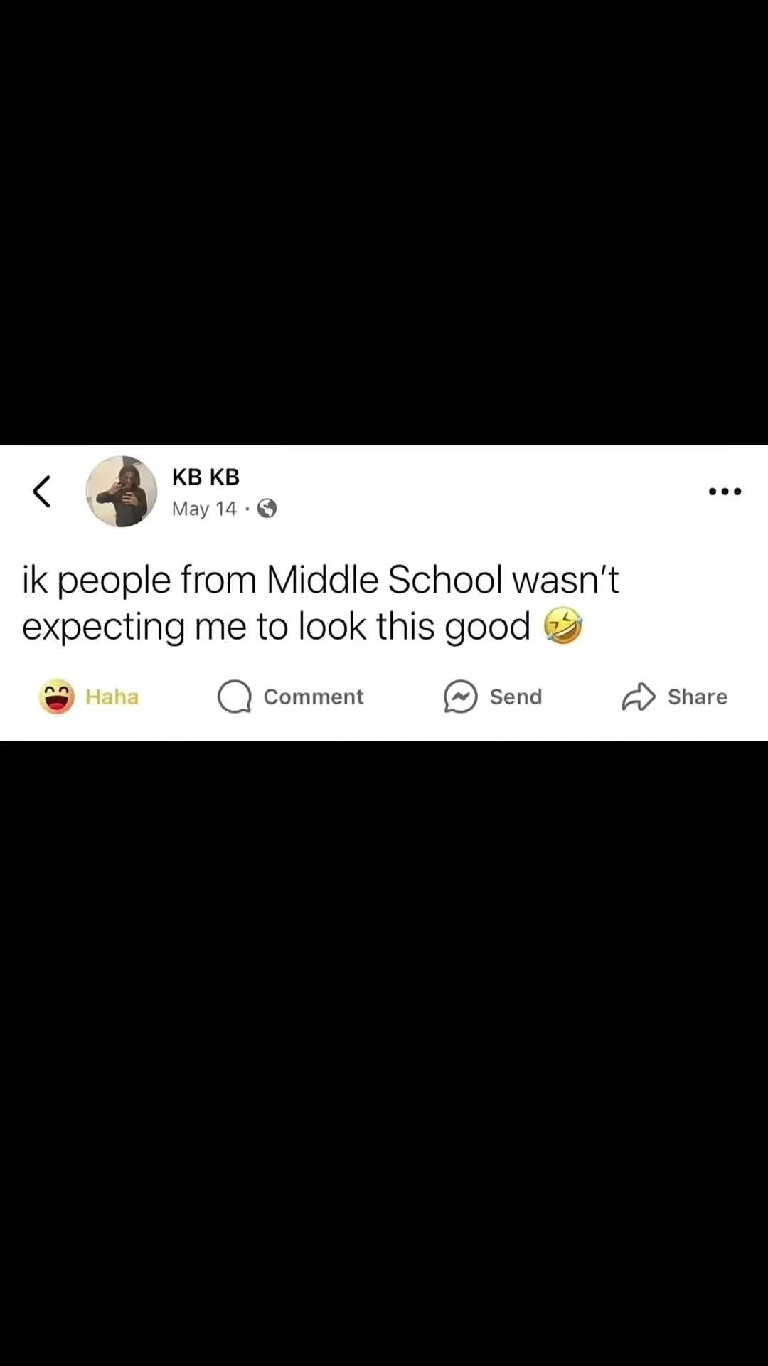 @Mani 🦇