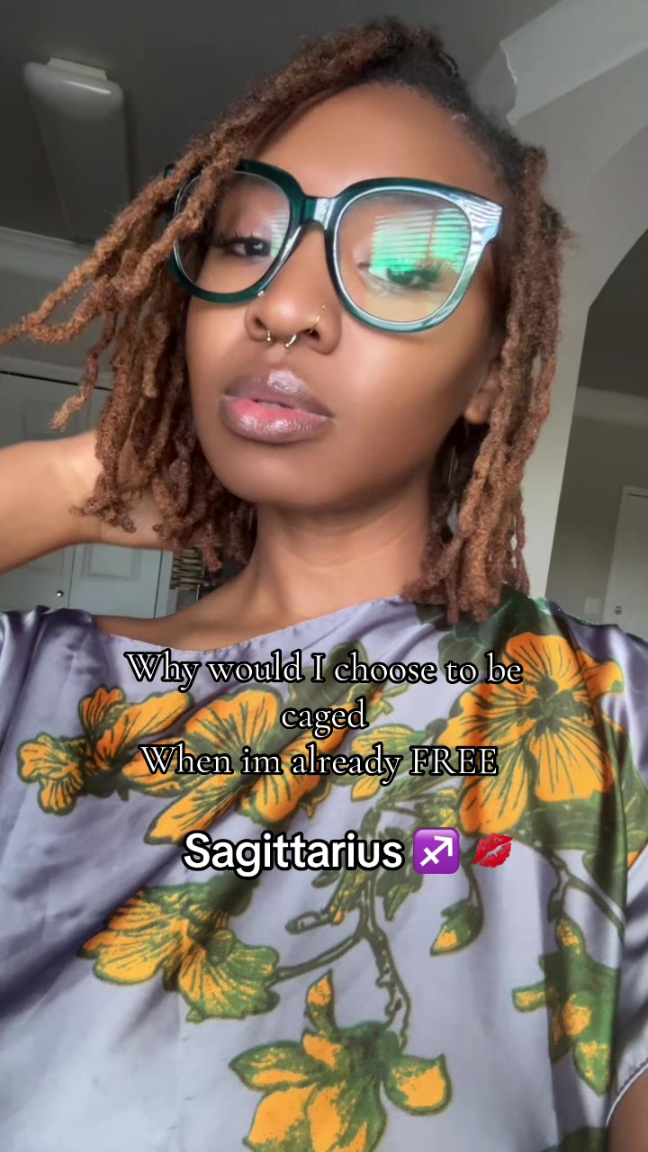 @Lαԃყ Sαʋαɠҽ💋