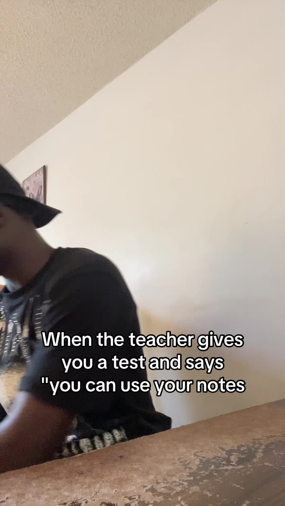 @2xdakai0