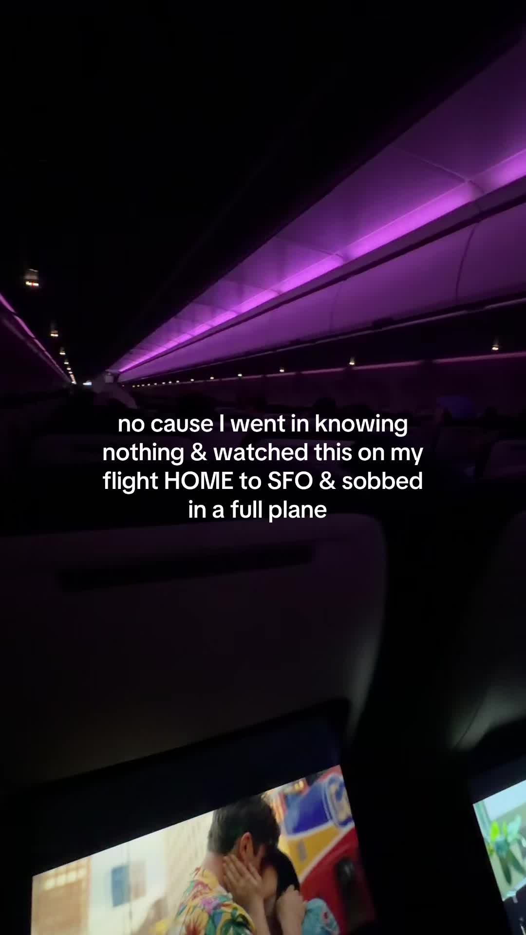 @ruth galilea 🦢
