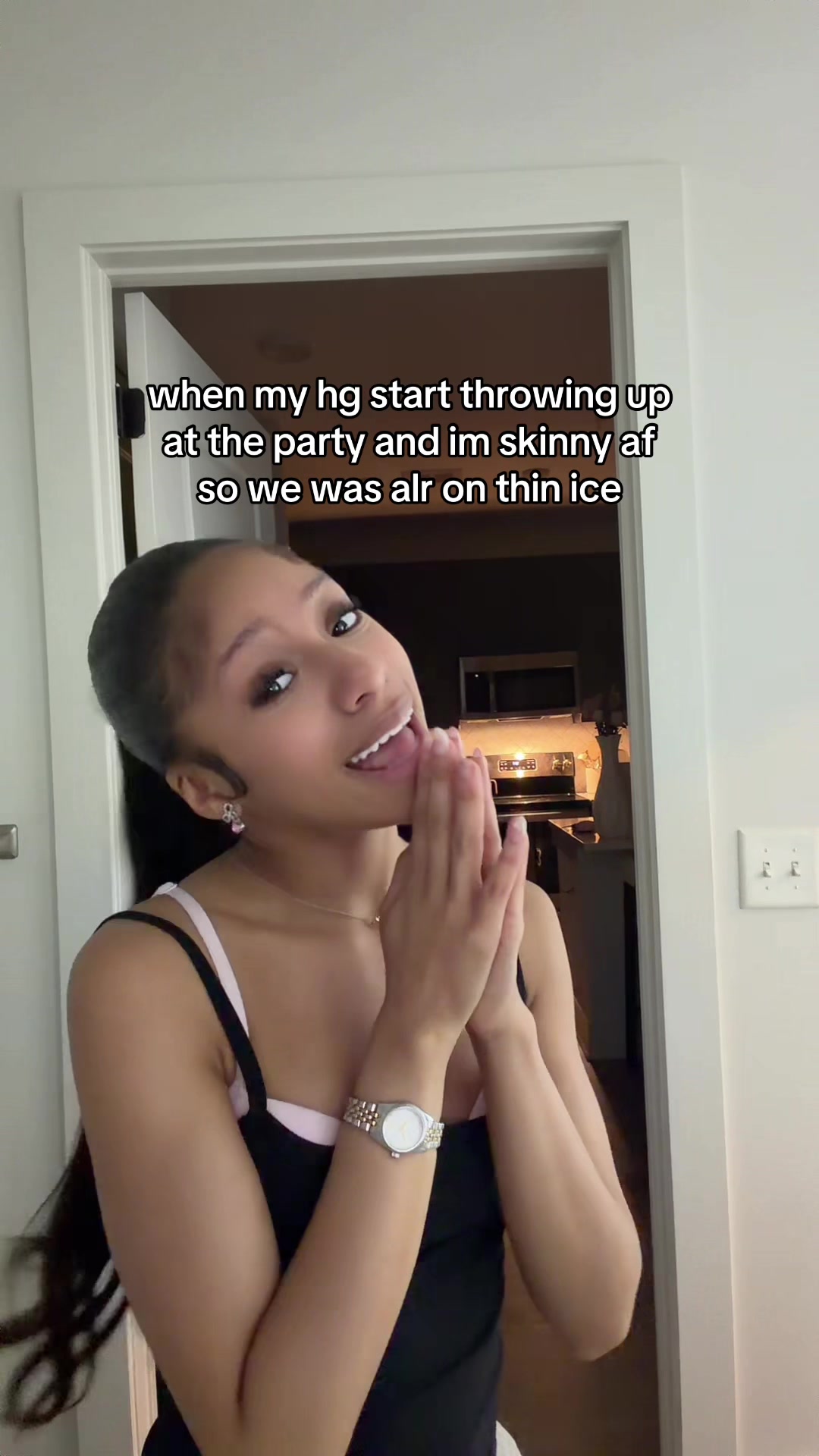 @YonikaaW