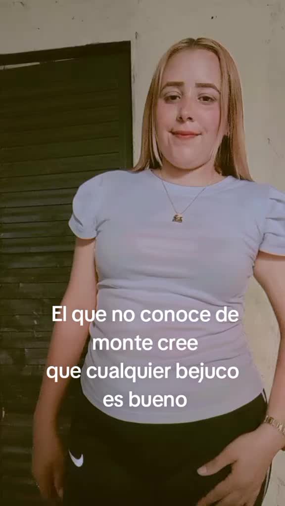 @Nore💗