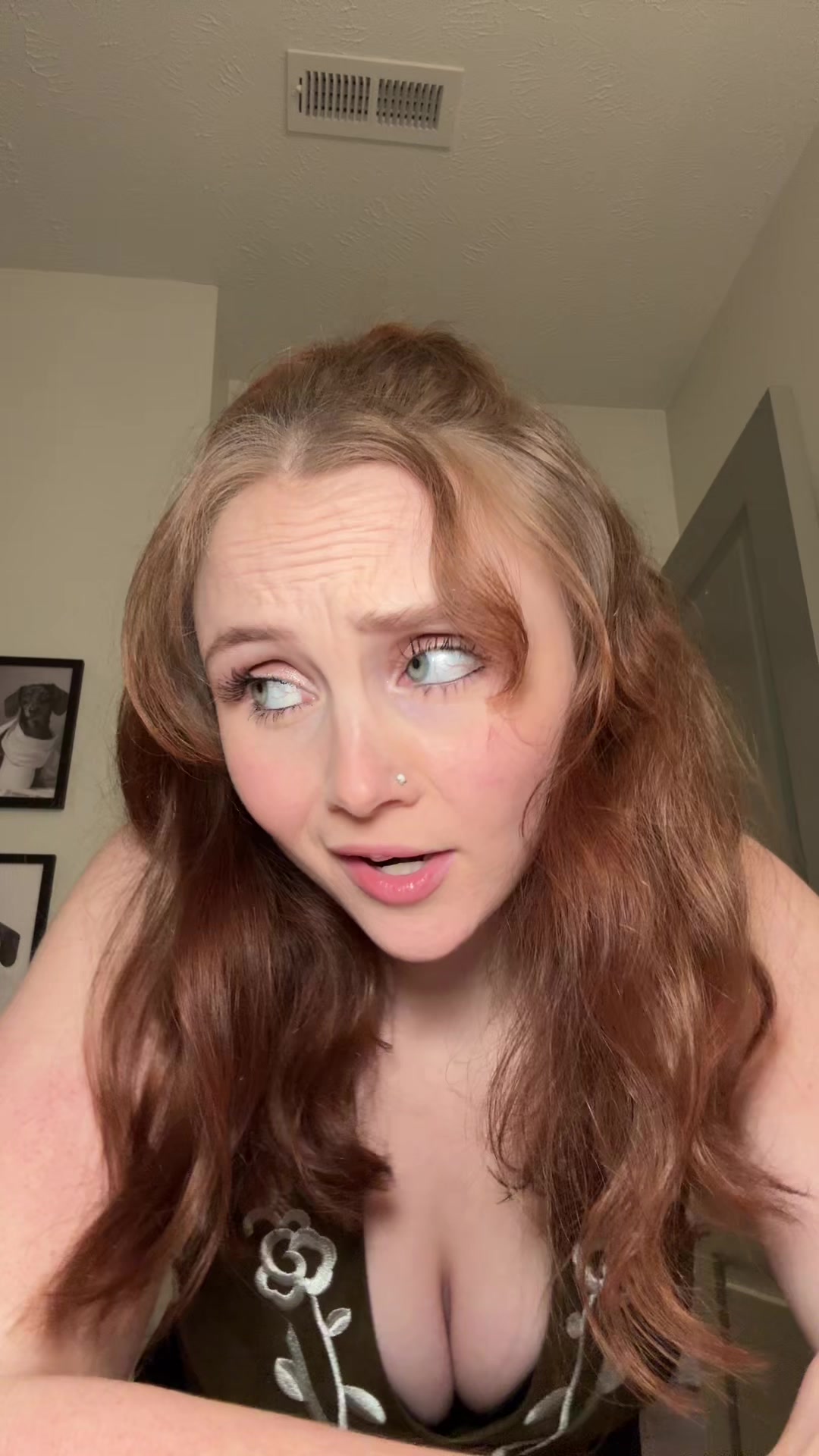 @Katie