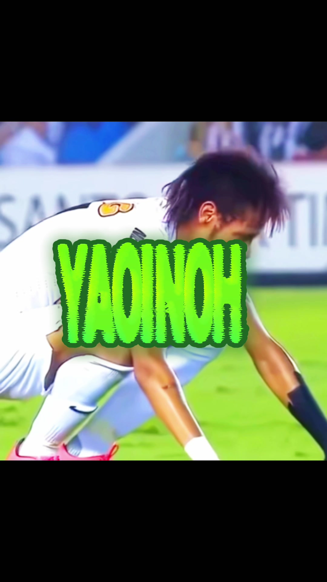 @&yen;AAO