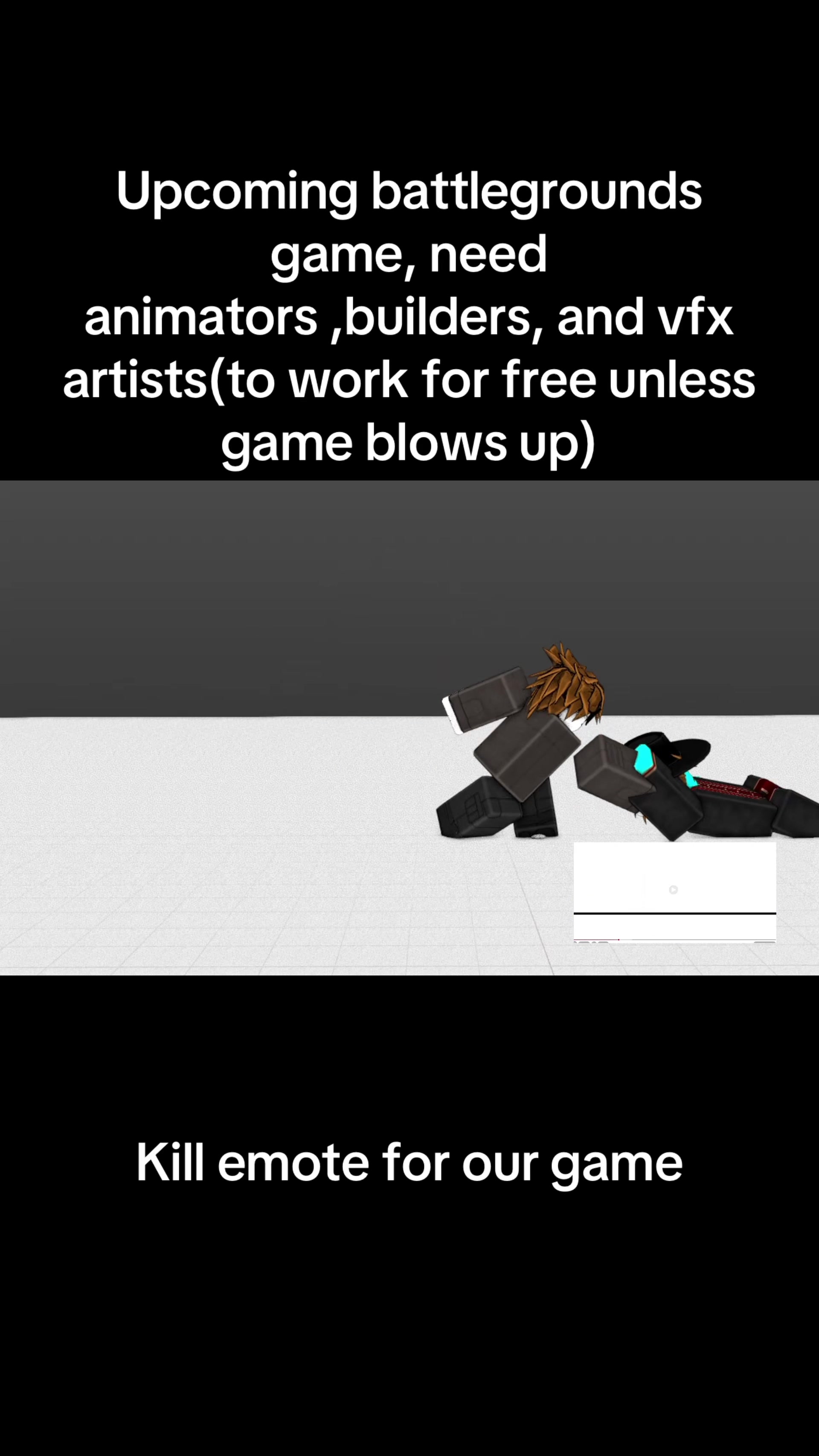 @Shattered Realms