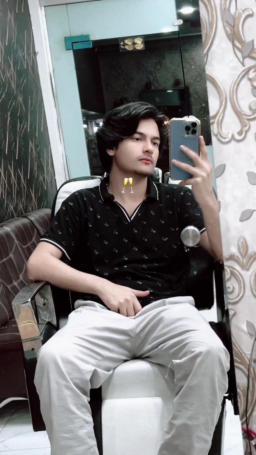 @MEER🚩ZADA