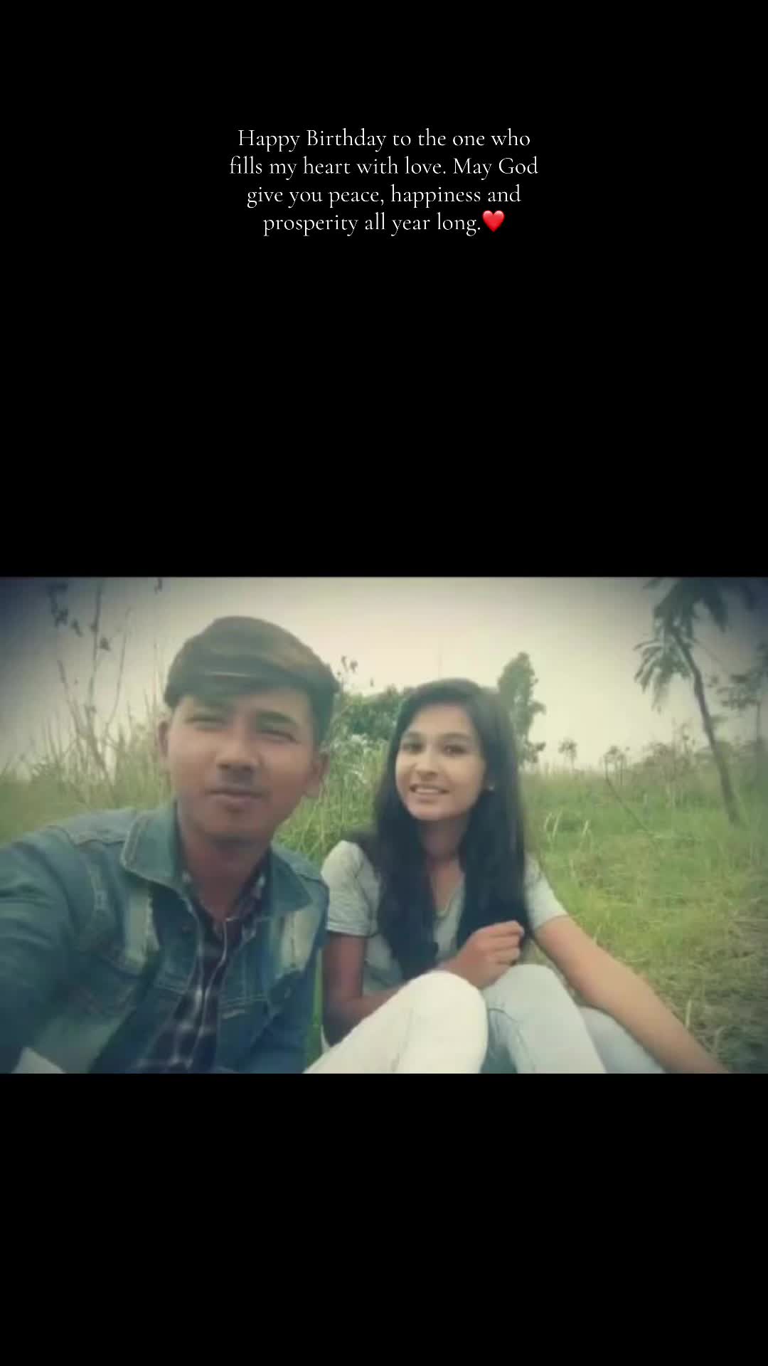 @ajitachudal