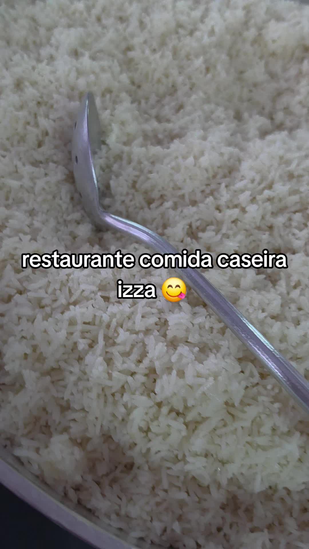 @Izzana Cardoso