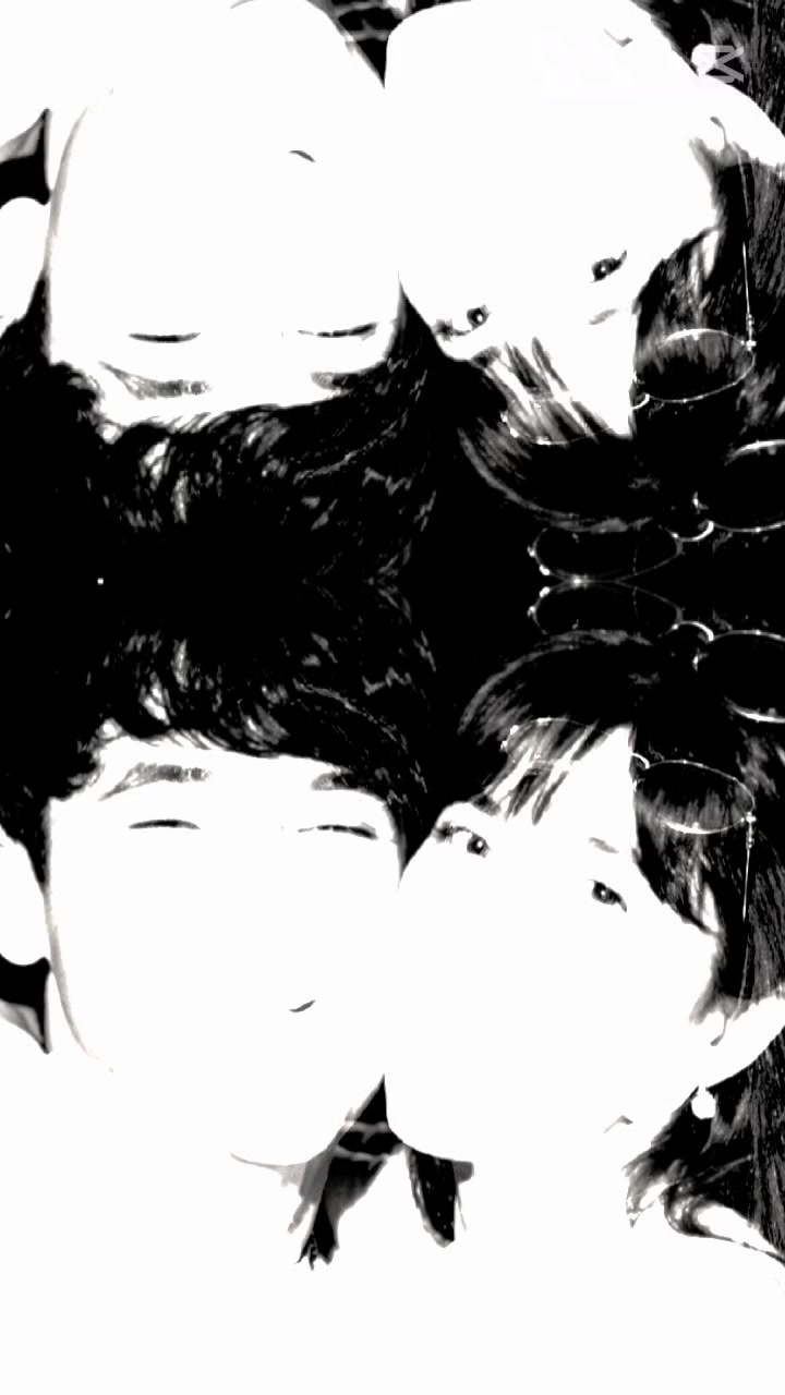 @˙·٠&bull;●۩۩ஜ&diams;Атажан&diams;ஜ۩۩●&bull;٠·˙🇨🇾