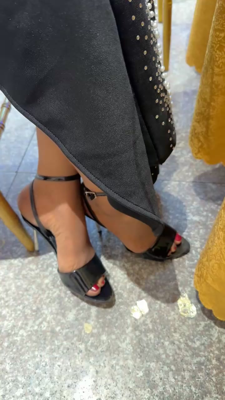@Marthe ✨💝❤️🌹🥰