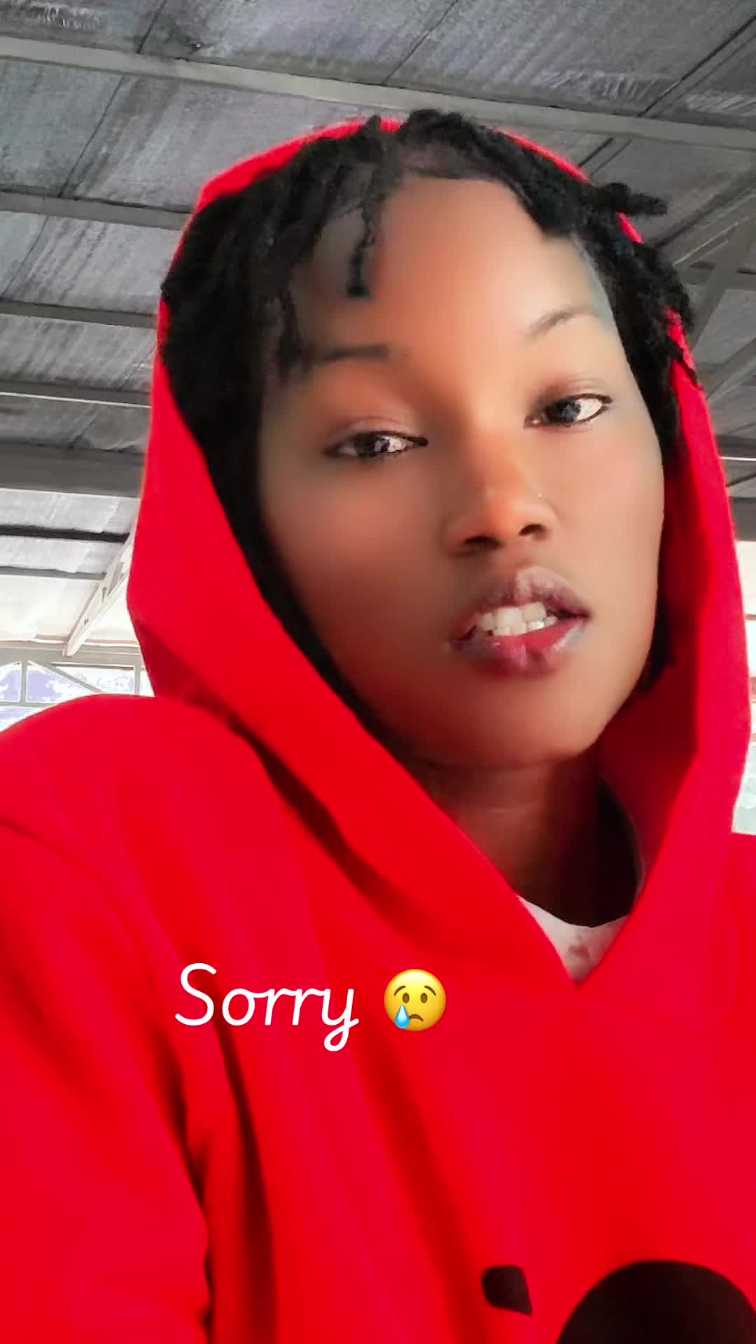 @Soniah_Empress👑