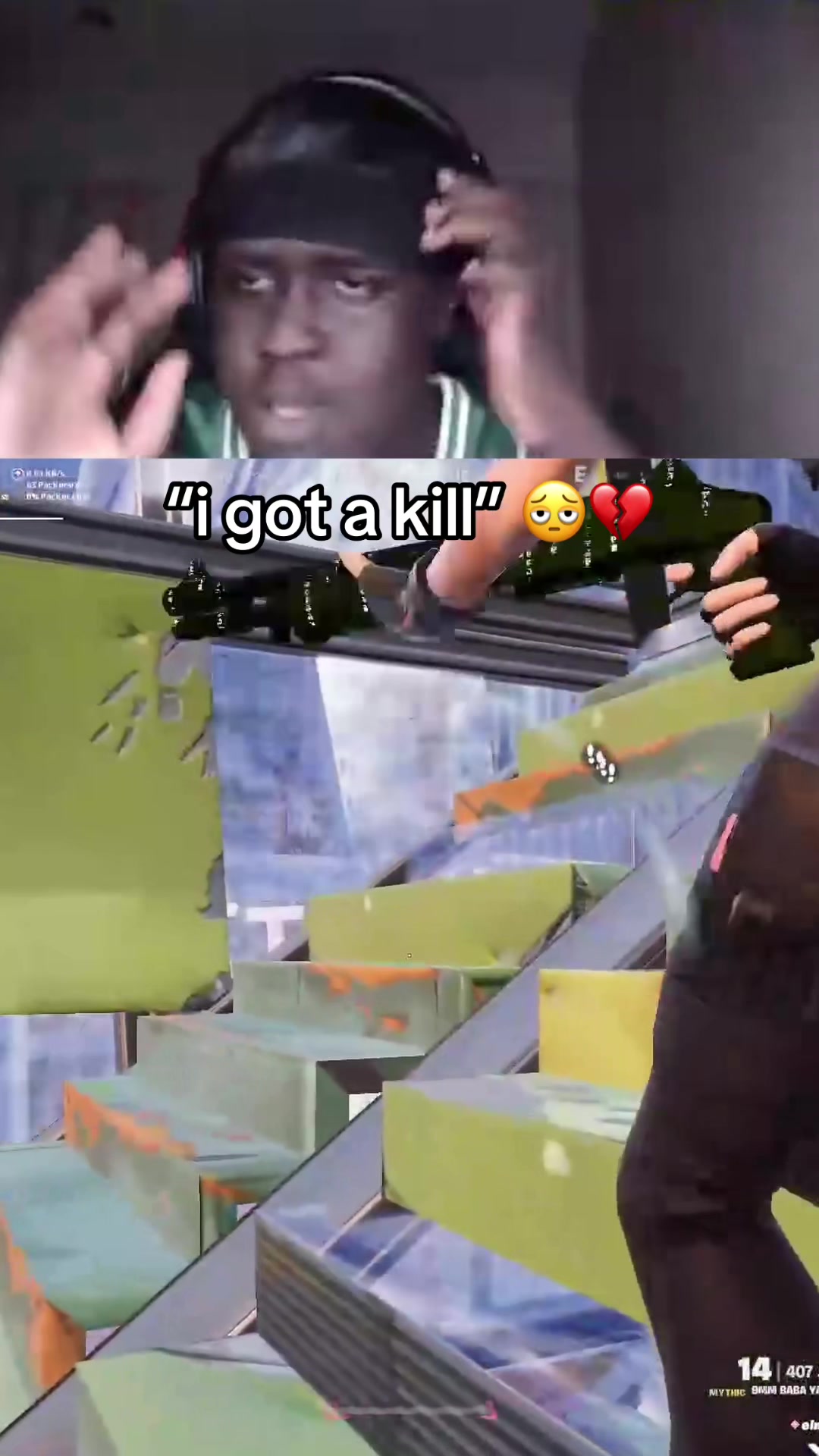 @SudoFTW