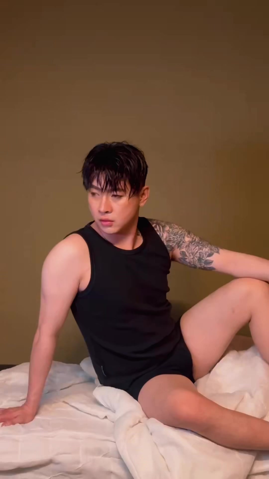 @Trịnh Công Đáng