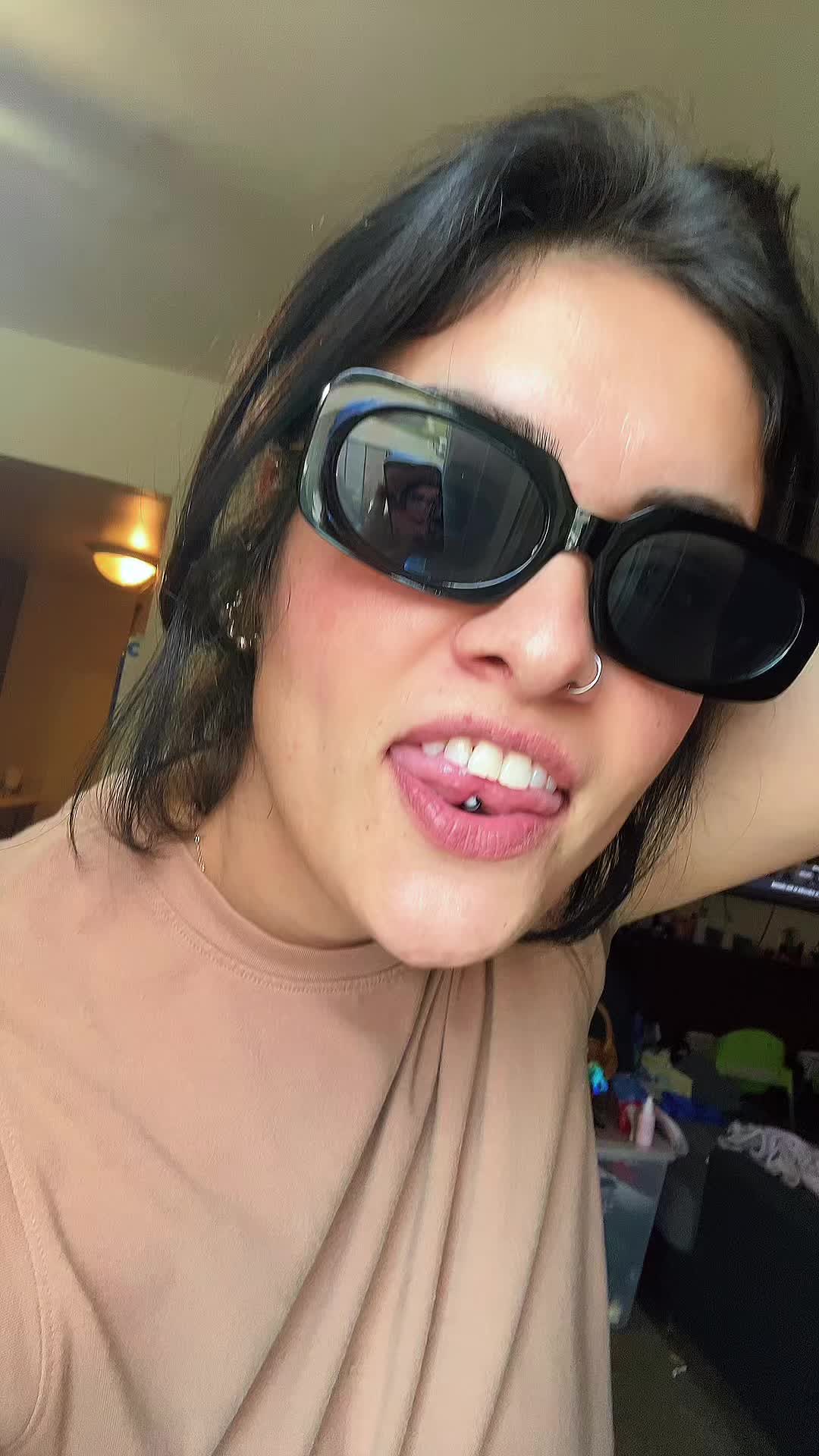 @Sam