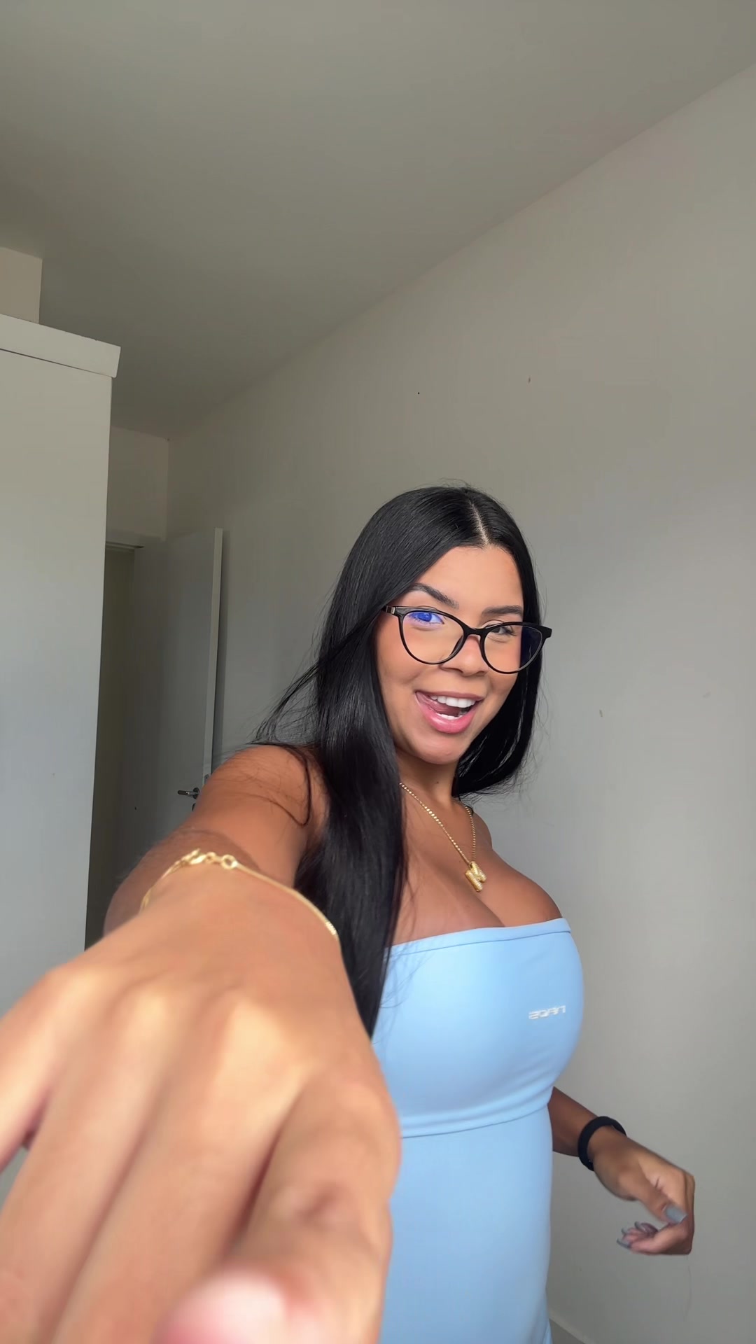 @Michelly.Rayy