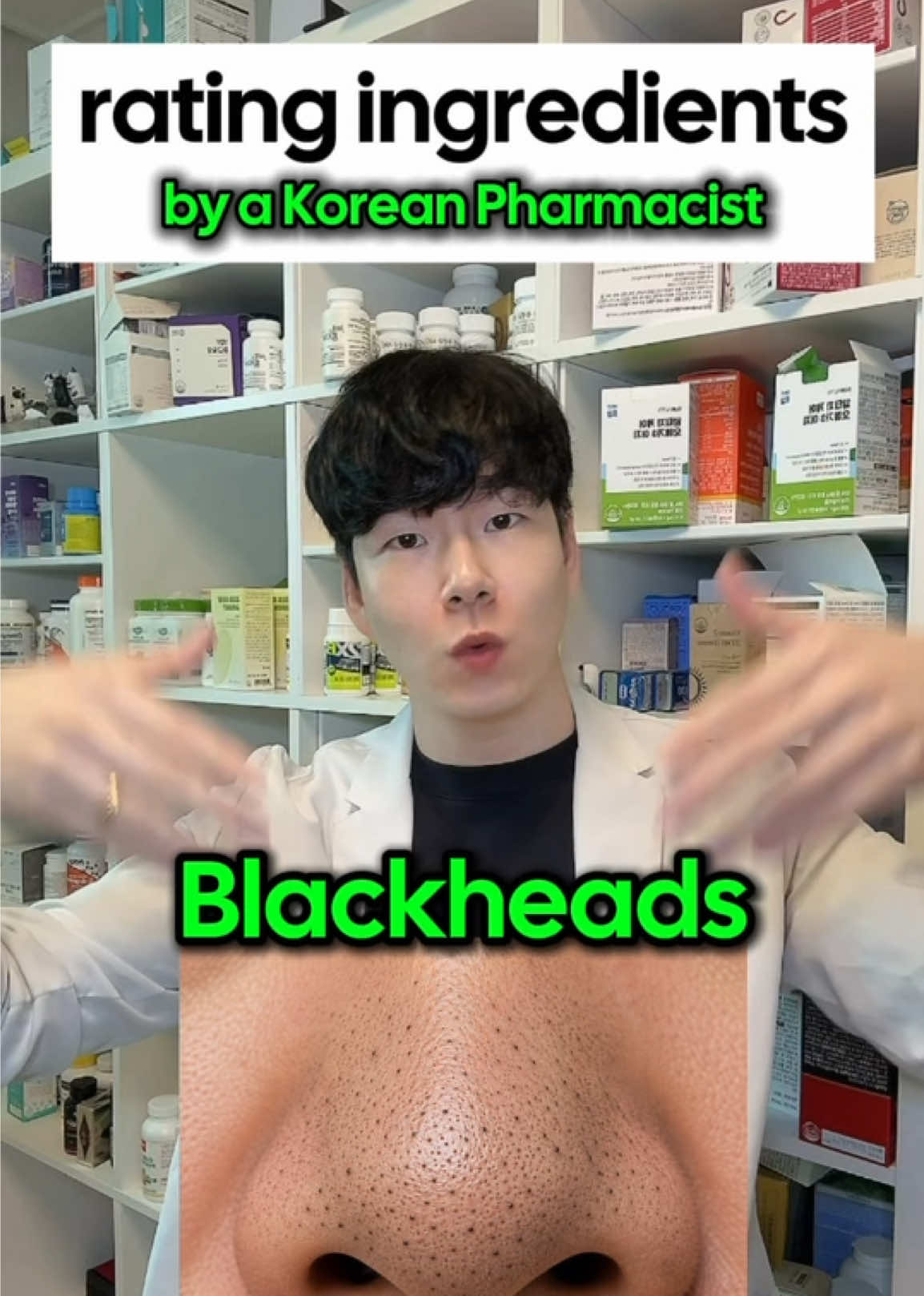 @kglow.choi