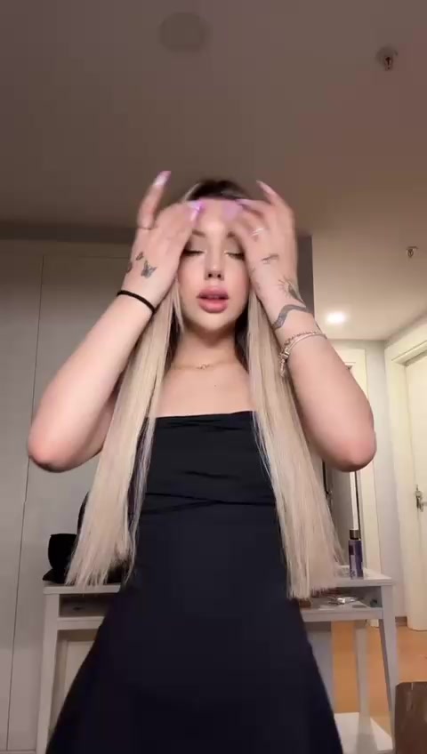 @user93312527598