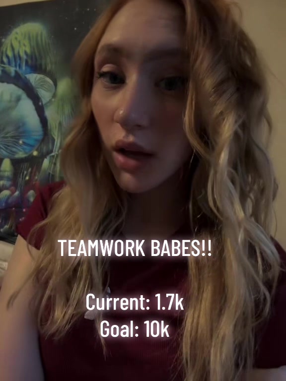 @shaniaa