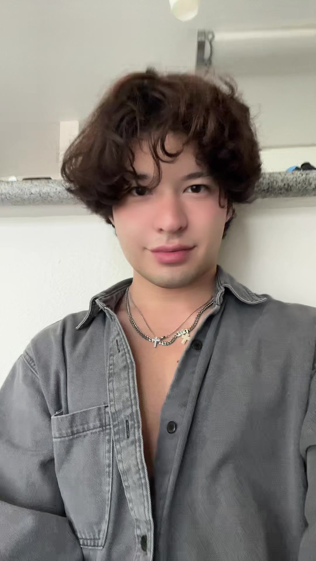 @Nick