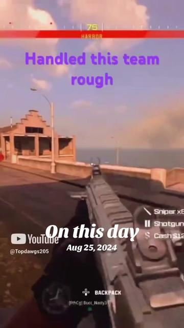 @Topdawgdricgaming