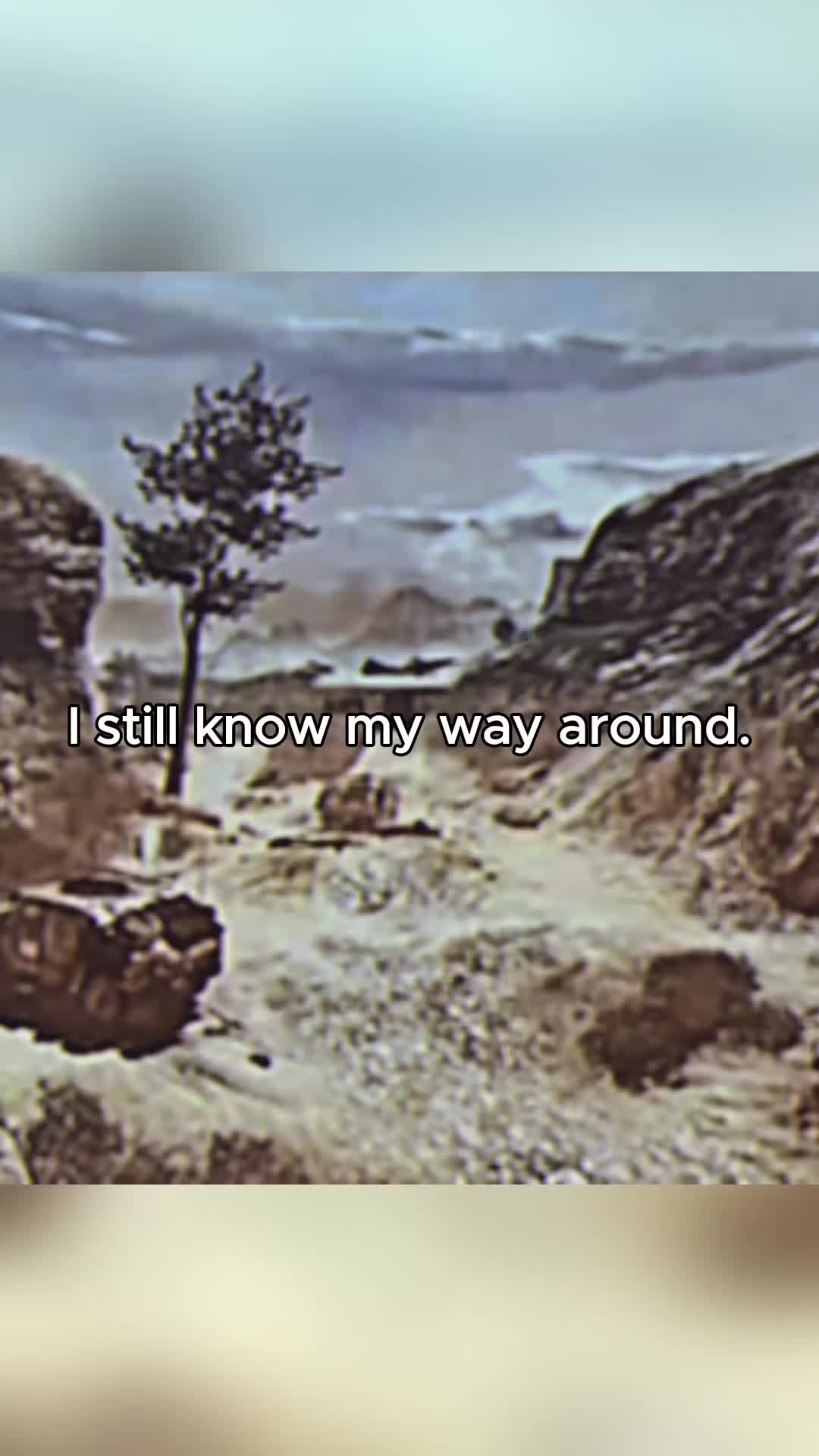 @CoD Nostalgia
