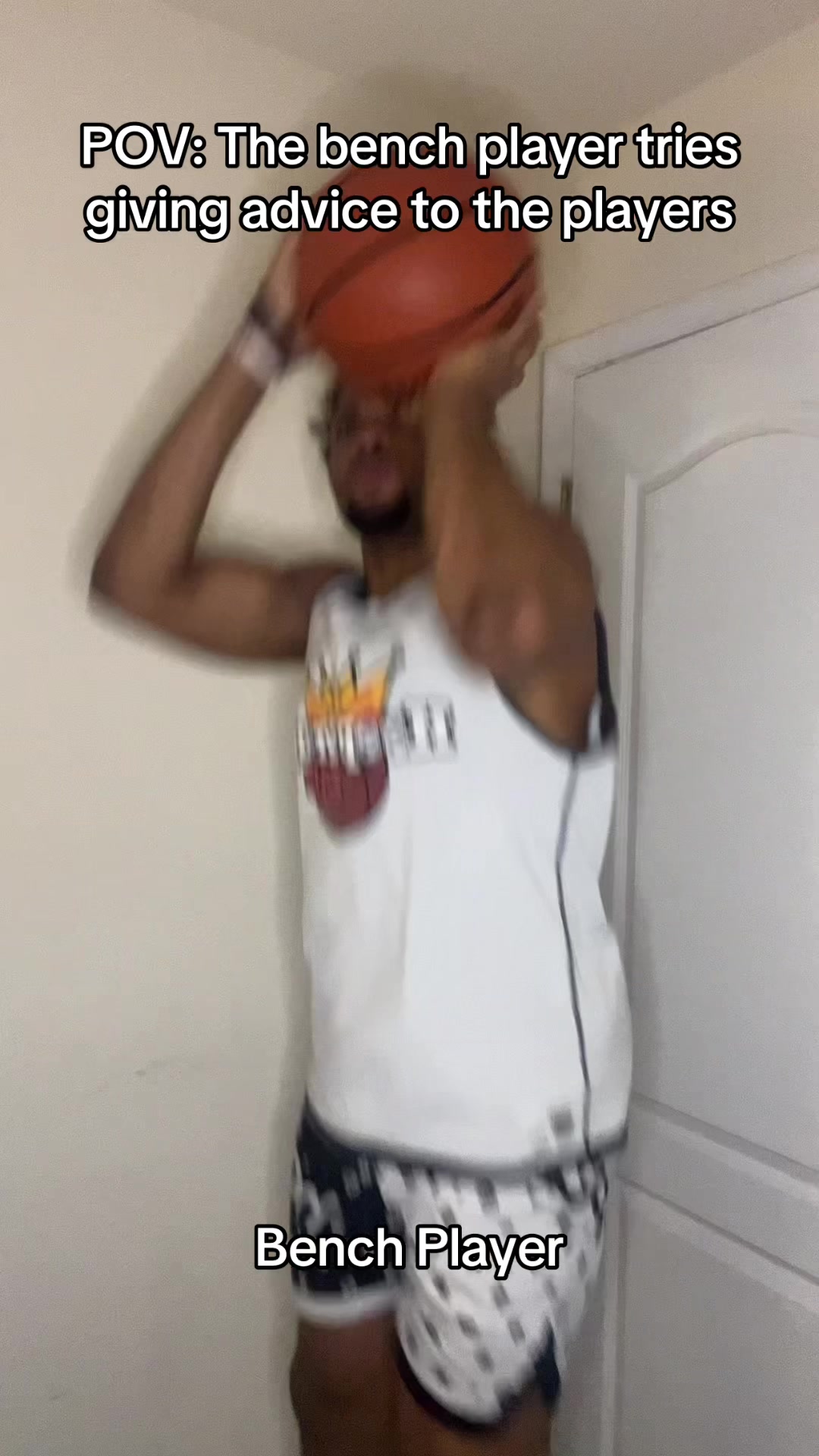 @Josh