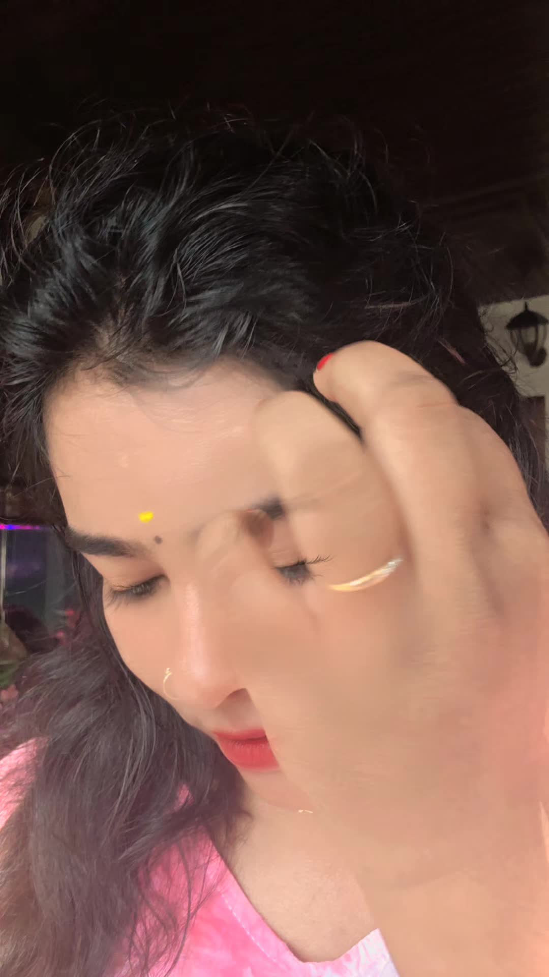 @🐅இராவணதேசத்து🇱🇰இளவரசி👸