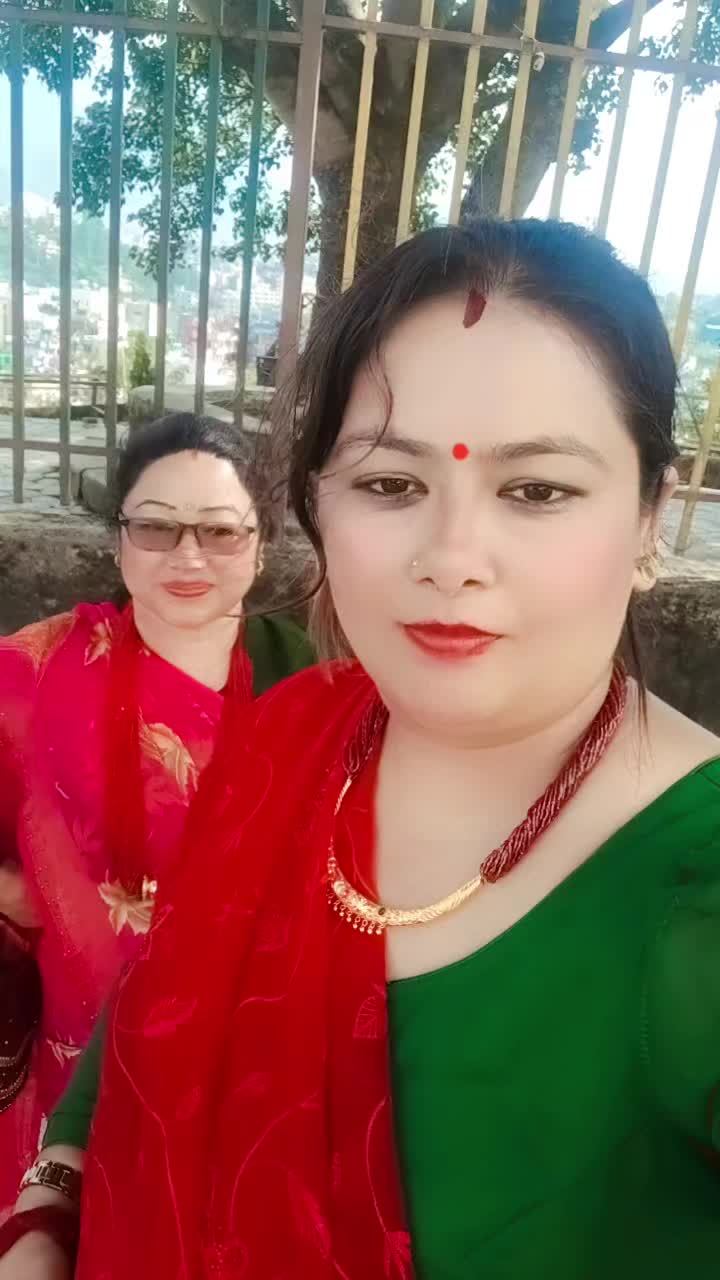 @Kabita Adhikari