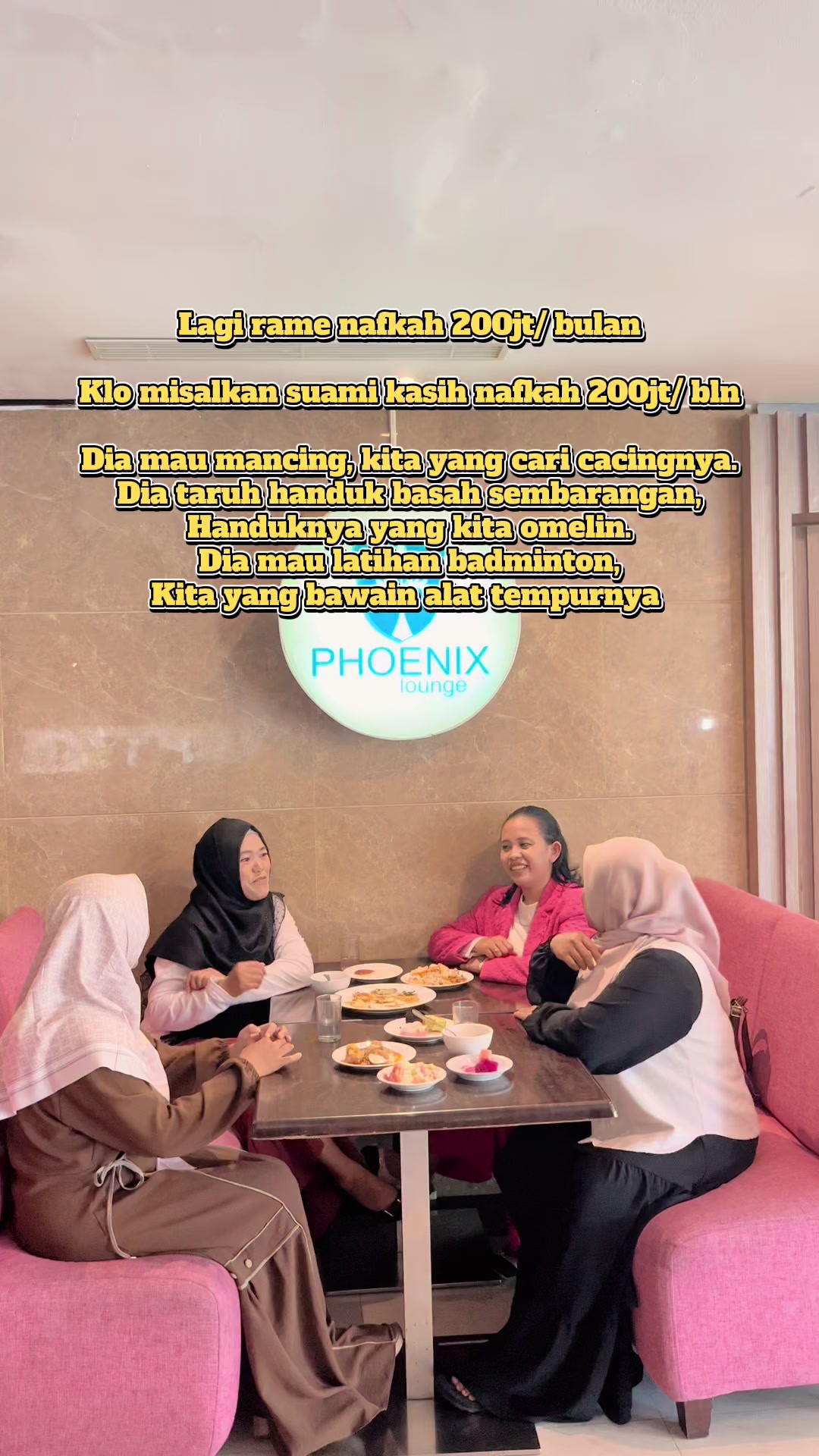 @dwiretnowulandari89