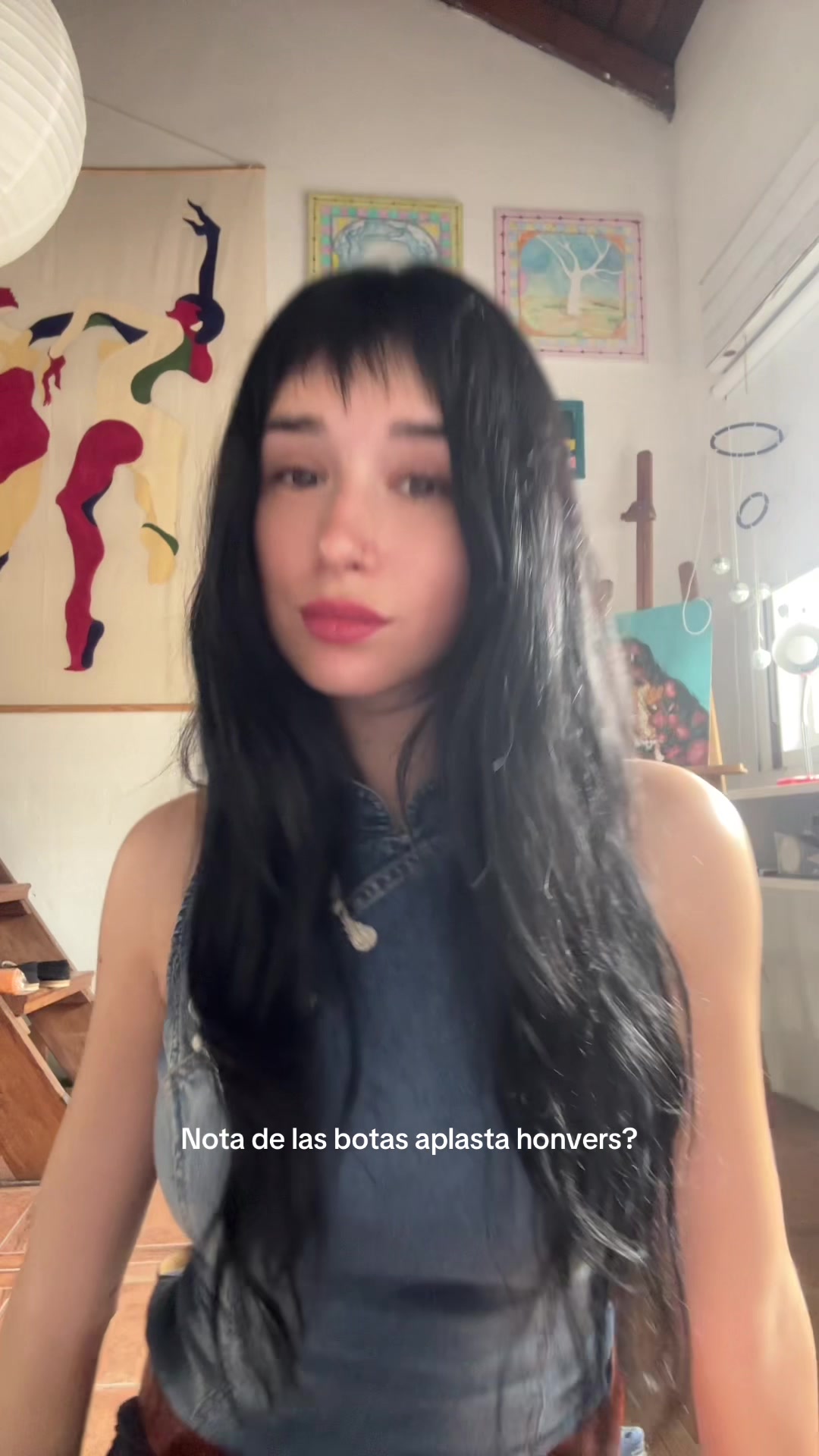@mora