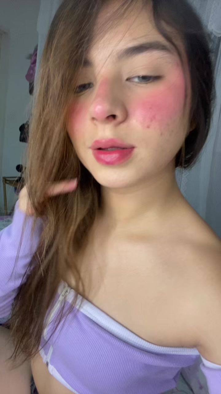 @🎀Nasly Mart&iacute;nez🎀