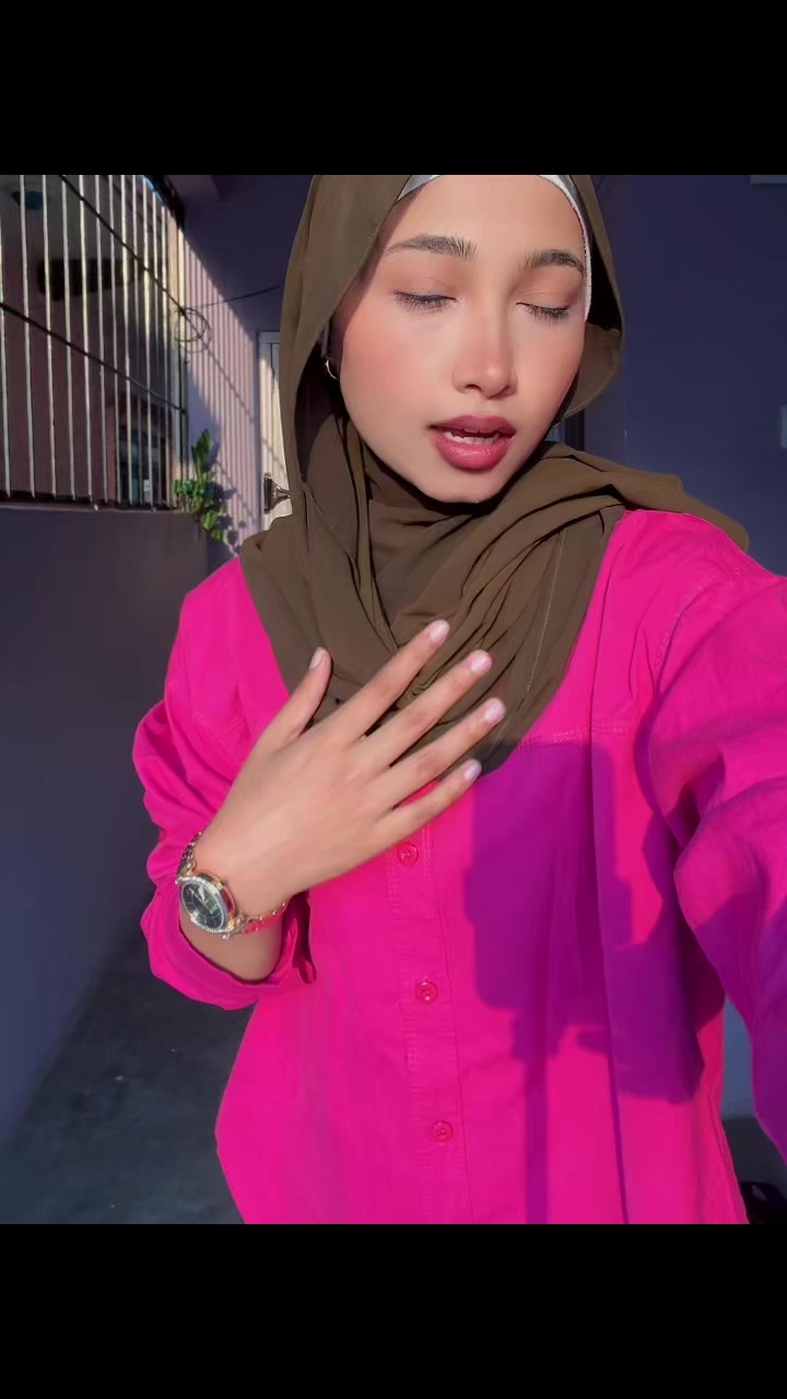 @Ruksa Khatun