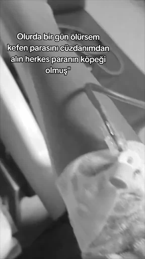 @can.yasemin🤞
