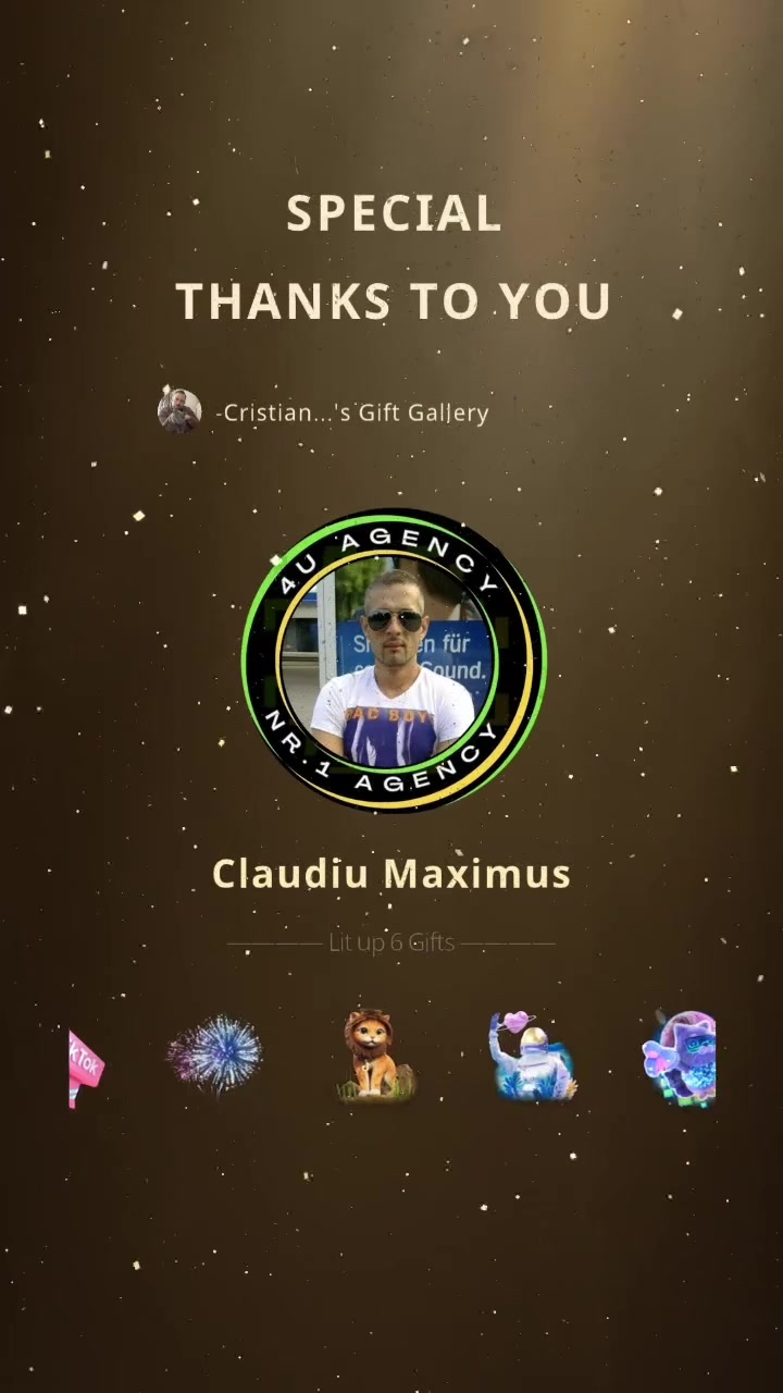 @🐧Cristian13ro🐧