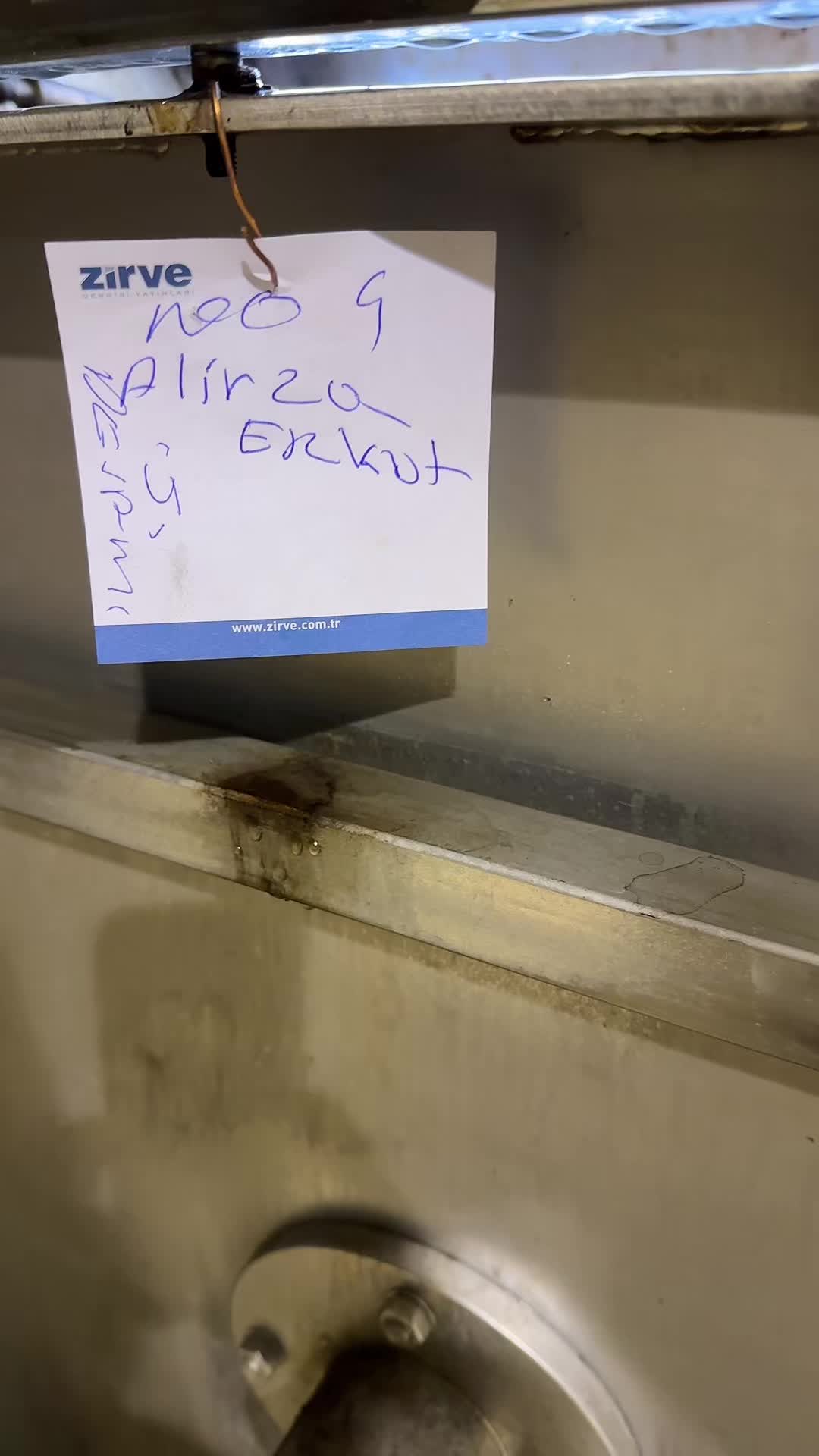 @Ali Rıza &ccedil;akal