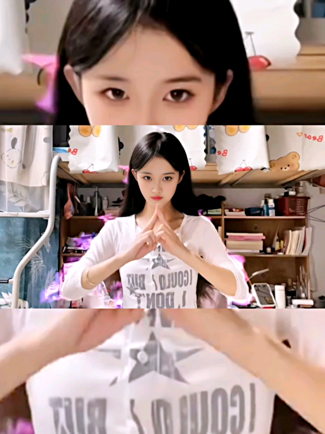 @XiaoXiao