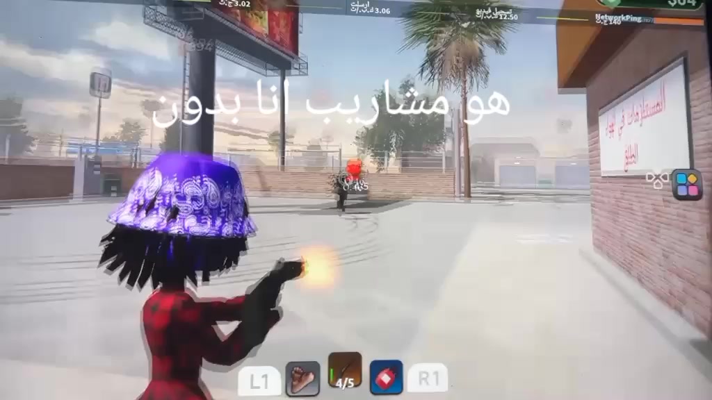 @الجهني 💫LA_9
