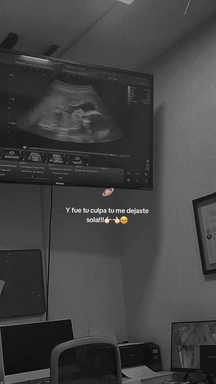@🐣❤️🅰.PARA DEDICAR..💘E❤️